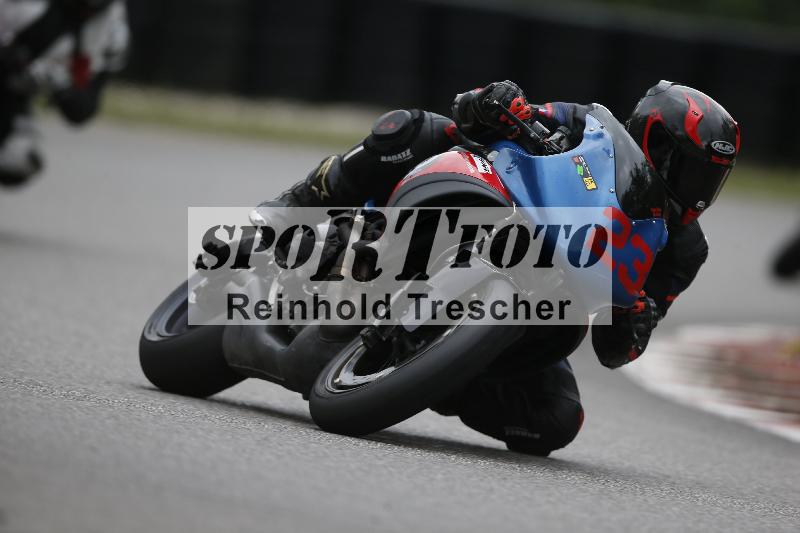 Archiv-2023/50 28.07.2023 Speer Racing  ADR/Gruppe gelb/23